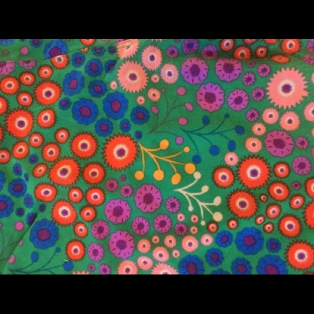 LuLaRoe T&C Leggings